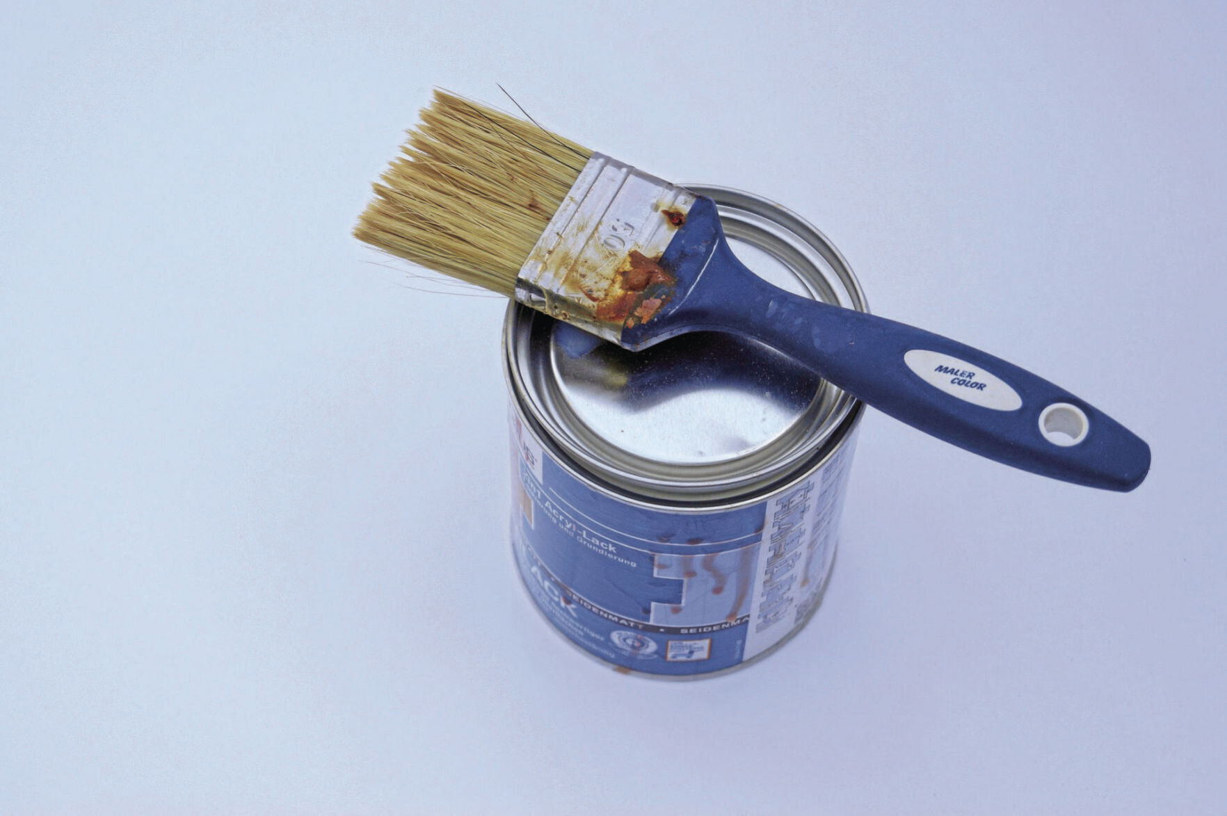 _brush-1198172_1920_CMYK.jpg